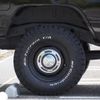 toyota land-cruiser-prado 1996 -TOYOTA--Land Cruiser Prado KD-KZJ78W--KZJ78-0042319---TOYOTA--Land Cruiser Prado KD-KZJ78W--KZJ78-0042319- image 9