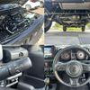 suzuki jimny 2023 quick_quick_3BA-JB64W_JB64W-292190 image 6