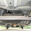 daihatsu tanto 2022 quick_quick_LA650S_LA650S-0216308 image 19