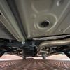 toyota alphard 2023 CFJ1825573 image 19