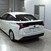 toyota prius 2019 -TOYOTA 【岡山 】--Prius ZVW51-8048564---TOYOTA 【岡山 】--Prius ZVW51-8048564- image 2