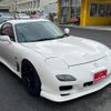 mazda rx-7 1999 CFJ1834628 image 34