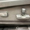 subaru legacy-touring-wagon 2009 quick_quick_DBA-BR9_BR9-015484 image 5