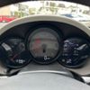 porsche cayman 2013 -PORSCHE--Porsche Cayman ABA-981MA123--WP0ZZZ98ZEK182291---PORSCHE--Porsche Cayman ABA-981MA123--WP0ZZZ98ZEK182291- image 7
