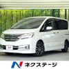 nissan serena 2011 -NISSAN--Serena DBA-C26--C26-011929---NISSAN--Serena DBA-C26--C26-011929- image 1