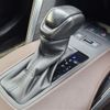 toyota harrier 2020 -TOYOTA--Harrier 6AA-AXUH80--AXUH80-0015353---TOYOTA--Harrier 6AA-AXUH80--AXUH80-0015353- image 22