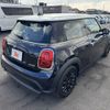 mini mini-others 2023 -BMW--BMW Mini 3BA-XR15MW--WMW32DH0302T26332---BMW--BMW Mini 3BA-XR15MW--WMW32DH0302T26332- image 15