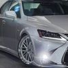 lexus is 2006 CFJ1825225 image 1