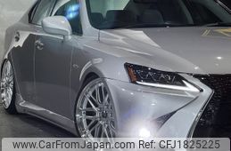 lexus is 2006 CFJ1825225