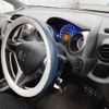 honda fit 2011 -HONDA--Fit GP1-1088153---HONDA--Fit GP1-1088153- image 8