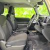 suzuki jimny 2020 quick_quick_3BA-JB64W_JB64W-160714 image 4