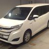 toyota noah 2018 -TOYOTA--Noah DAA-ZWR80G--ZWR80-0361793---TOYOTA--Noah DAA-ZWR80G--ZWR80-0361793- image 1