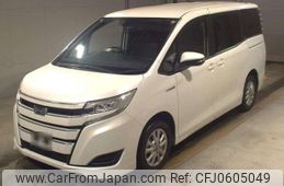 toyota noah 2018 -TOYOTA--Noah DAA-ZWR80G--ZWR80-0361793---TOYOTA--Noah DAA-ZWR80G--ZWR80-0361793-