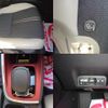 honda vezel 2024 CFJ1720712 image 12