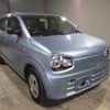 suzuki alto 2020 -SUZUKI--Alto HA36S-538387---SUZUKI--Alto HA36S-538387- image 4