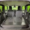 suzuki jimny 2024 CFJ1483884 image 11