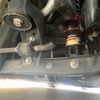 toyota 86 2020 -TOYOTA--86 4BA-ZN6--ZN6-104916---TOYOTA--86 4BA-ZN6--ZN6-104916- image 24