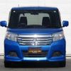 suzuki solio 2018 quick_quick_DAA-MA36S_MA36S-174278 image 7