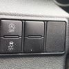 toyota sienta 2016 -TOYOTA--Sienta DBA-NSP170G--NSP170-7075940---TOYOTA--Sienta DBA-NSP170G--NSP170-7075940- image 15