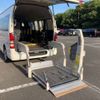 toyota hiace-commuter 2010 -TOYOTA--Hiace Commuter CBF-TRH223Bｶｲ--TRH223-6094174---TOYOTA--Hiace Commuter CBF-TRH223Bｶｲ--TRH223-6094174- image 10