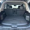 nissan x-trail 2021 -NISSAN 【名変中 】--X-Trail NT32--607068---NISSAN 【名変中 】--X-Trail NT32--607068- image 9