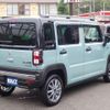 suzuki hustler 2024 quick_quick_4AA-MR52S_MR52S-460965 image 2