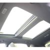 lexus nx 2023 -LEXUS--Lexus NX 5BA-AAZA20--AAZA20-1002302---LEXUS--Lexus NX 5BA-AAZA20--AAZA20-1002302- image 21