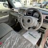 suzuki alto-lapin 2015 CFJ1645529 image 20