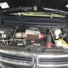dodge ram 2005 CFJ1570410 image 9