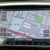 honda odyssey 2017 -HONDA--Odyssey DBA-RC1--RC1-1122790---HONDA--Odyssey DBA-RC1--RC1-1122790- image 3