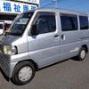 mitsubishi minicab-van 2012 -MITSUBISHI 【名変中 】--Minicab Van U61Vｶｲ--1804240---MITSUBISHI 【名変中 】--Minicab Van U61Vｶｲ--1804240- image 2