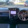 daihatsu thor 2023 -DAIHATSU 【千葉 503ﾎ9670】--Thor 4BA-M900S--M900S-1011495---DAIHATSU 【千葉 503ﾎ9670】--Thor 4BA-M900S--M900S-1011495- image 32