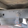 isuzu elf-truck 1990 CFJ4367215 image 18