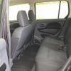 suzuki wagon-r 2014 quick_quick_DAA-MH44S_MH44S-462844 image 7