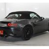 mazda roadster 2024 CFJ1887444 image 5