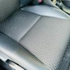 honda fit-hybrid 2015 quick_quick_DAA-GP5_GP5-4310863 image 13