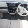 nissan dayz-roox 2015 -NISSAN 【ＮＯ後日 】--DAYZ Roox B21A-0190169---NISSAN 【ＮＯ後日 】--DAYZ Roox B21A-0190169- image 4