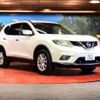 nissan x-trail 2014 quick_quick_T32_T32-006113 image 17