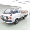 toyota-townace-truck-1994-1629-car_517c23b1-dde9-4724-8b0e-f76e507b4603
