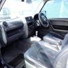 suzuki jimny 2007 -SUZUKI--Jimny JB23W--533114---SUZUKI--Jimny JB23W--533114- image 17