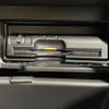 nissan serena 2018 -NISSAN--Serena DAA-HFC27--HFC27-026114---NISSAN--Serena DAA-HFC27--HFC27-026114- image 11