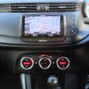 alfa-romeo giulietta 2015 -ALFA ROMEO 【岐阜 330ﾈ1854】--Alfa Romeo Giulietta ABA-940181--ZAR94000007361010---ALFA ROMEO 【岐阜 330ﾈ1854】--Alfa Romeo Giulietta ABA-940181--ZAR94000007361010- image 17