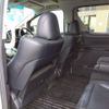 toyota alphard 2012 CFJ1759662 image 11
