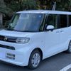 daihatsu tanto 2021 quick_quick_LA650S_LA650S-1095907 image 10