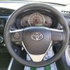 toyota corolla-fielder 2017 -TOYOTA--Corolla Fielder DBA-NZE161G--NZE161-8001197---TOYOTA--Corolla Fielder DBA-NZE161G--NZE161-8001197- image 20