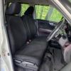 honda n-one 2012 CFJ1607130 image 9