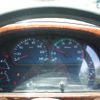 nissan diesel-ud-condor 2010 CFJ1492470 image 72