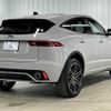 jaguar e-pace 2022 -JAGUAR--Jaguar E-Pace 3BA-DF2XB--SADFA2AX1P1033709---JAGUAR--Jaguar E-Pace 3BA-DF2XB--SADFA2AX1P1033709- image 15