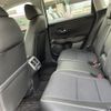 honda honda-others 2024 -HONDA--ZR-V 6AA-RZ4--RZ4-1010732---HONDA--ZR-V 6AA-RZ4--RZ4-1010732- image 21
