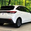 nissan note 2023 CFJ1702430 image 17